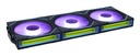 G99.12RSLIN1W3B.00 2