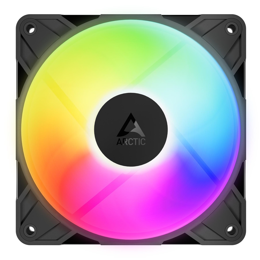 ACFAN00333A 2