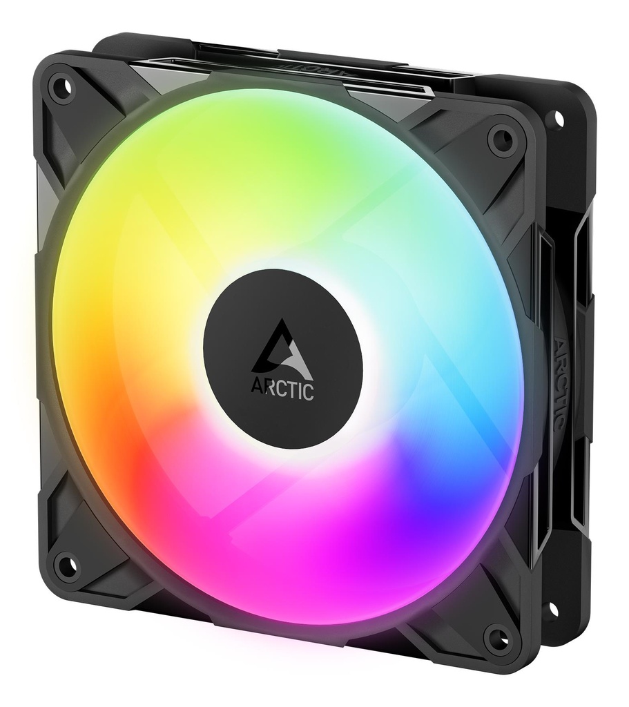 ACFAN00333A 3