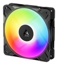 ACFAN00333A 3