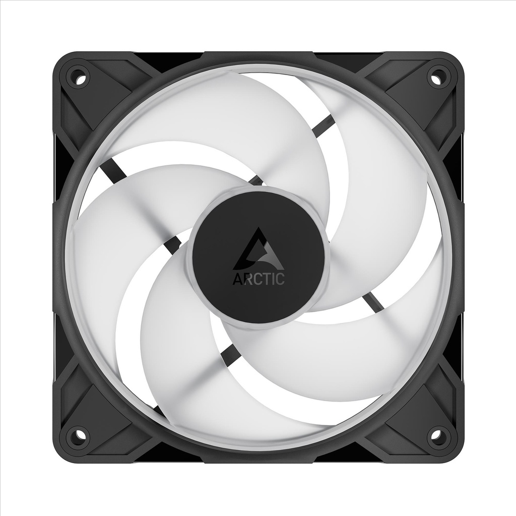 ACFAN00333A 4