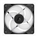 ACFAN00333A 4
