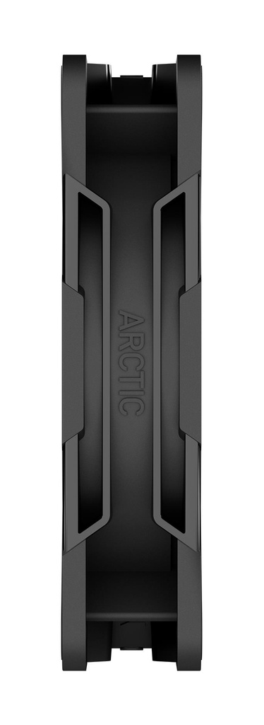 ACFAN00333A 5