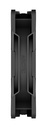 ACFAN00333A 5
