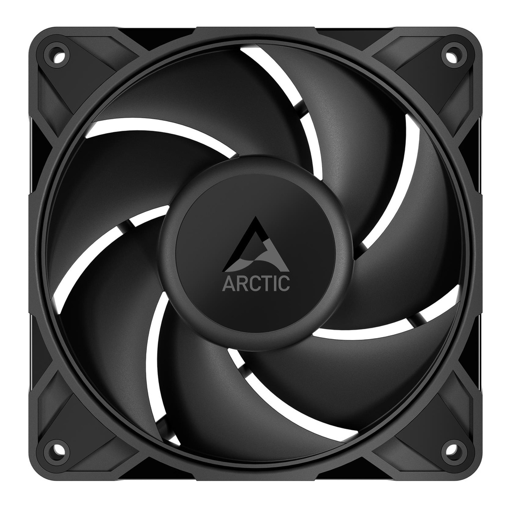 ACFAN00307A 2