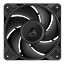 ACFAN00307A 2