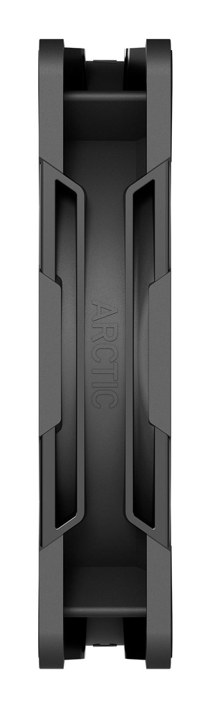 ACFAN00307A 3