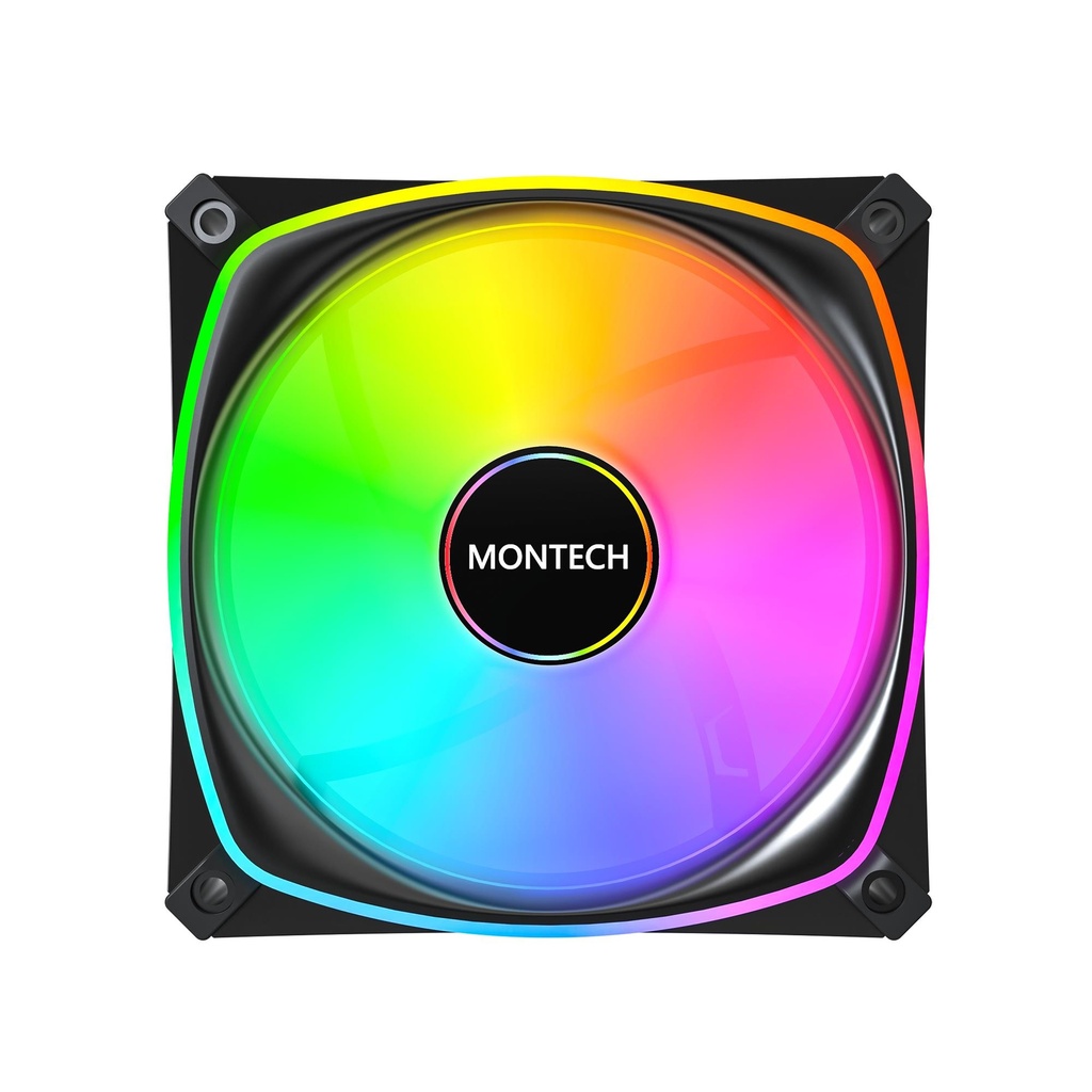 RX120 PRO BLACK 3 IN 1 4