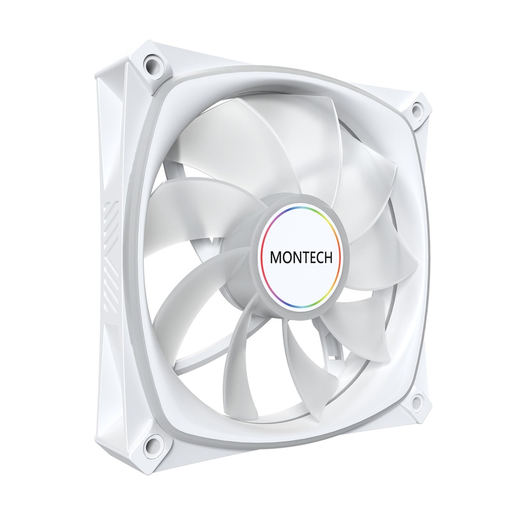 RX120 PRO WHITE 3 IN 1 3
