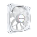 RX120 PRO WHITE 3 IN 1 3