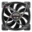 RX120 PWM BLACK 3 IN 1 2
