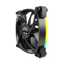 RX120 PWM BLACK 3 IN 1 5