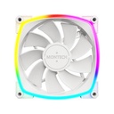 RX120 PWM WHITE 3 IN 1 1