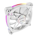 RX120 PWM WHITE 3 IN 1 4