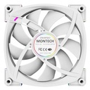 RX120 PWM WHITE 3 IN 1 5
