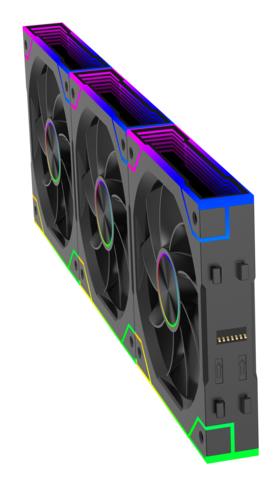 XF073 5
