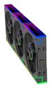 XF073 5