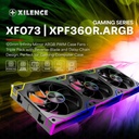 XF073 7