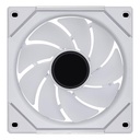 G99.14RSLIN1W.00 2