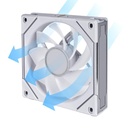 G99.14RSLIN1W.00 3
