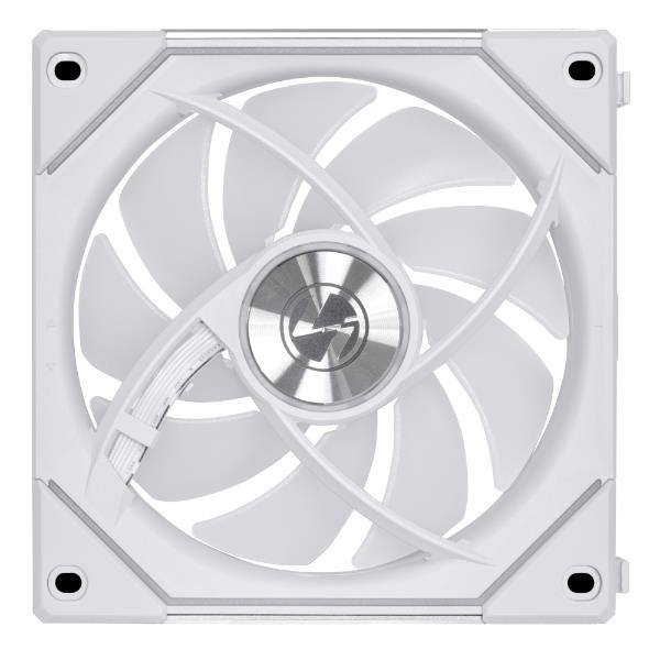 G99.14RSLIN1W.00 6