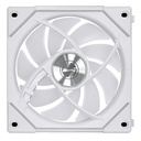 G99.14RSLIN1W.00 6