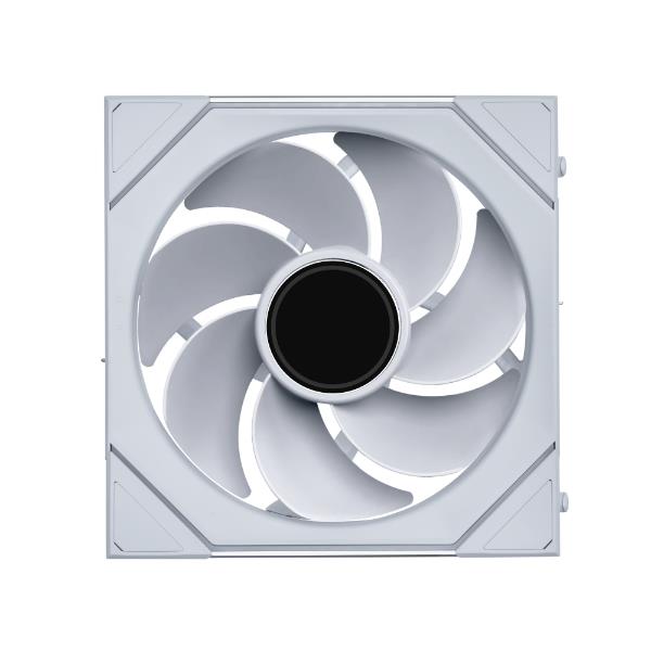 G99.14RSLIN1W1W.00 4