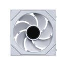 G99.14RSLIN1W1W.00 4