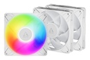 ACFAN00321A 1