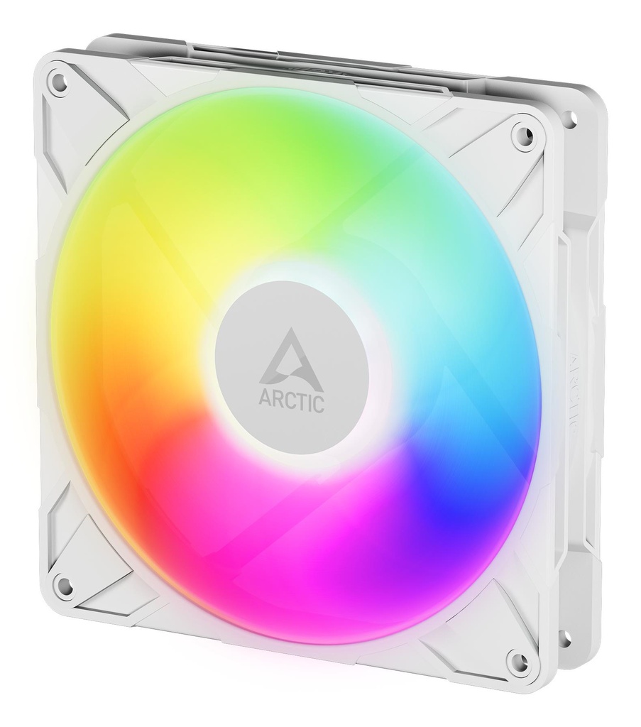 ACFAN00321A 2