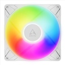 ACFAN00321A 3