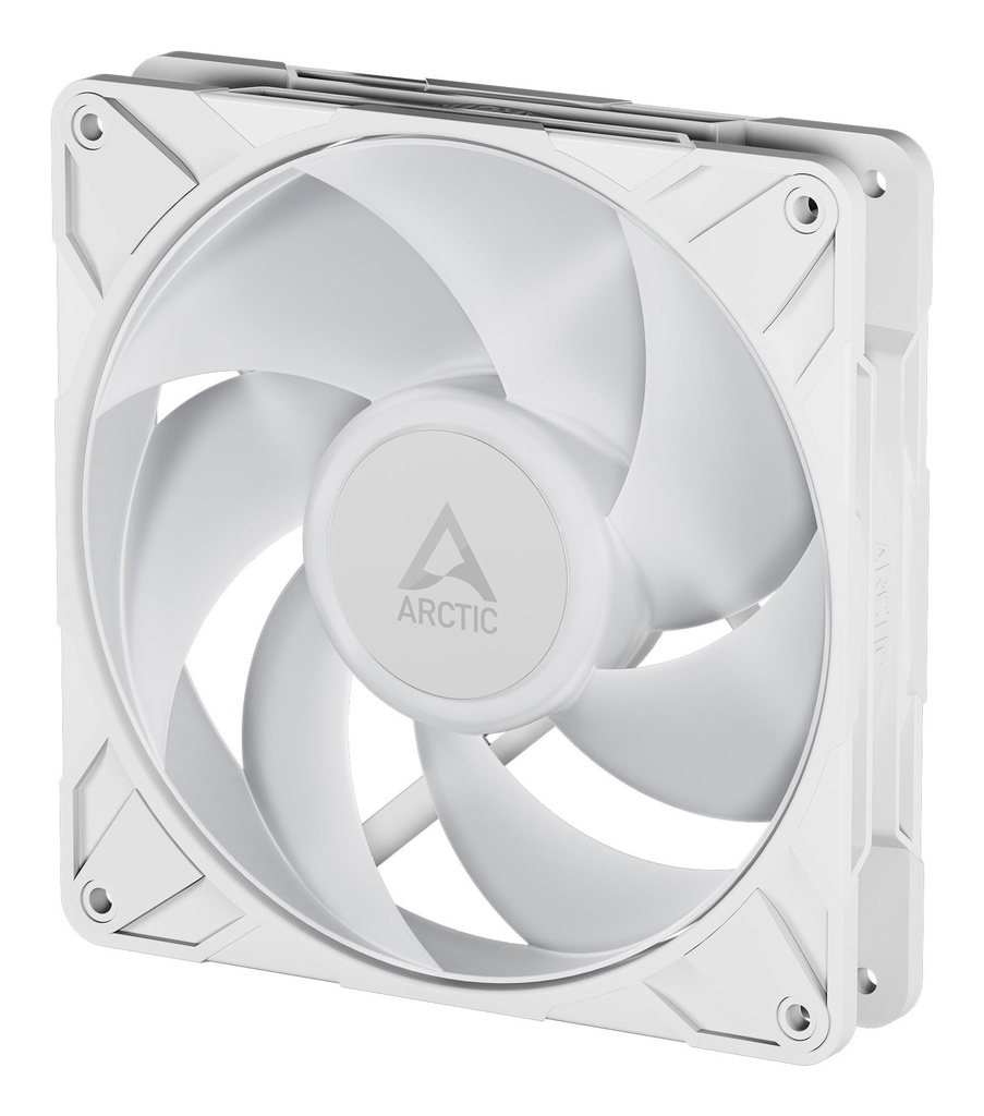 ACFAN00321A 4