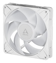 ACFAN00321A 4