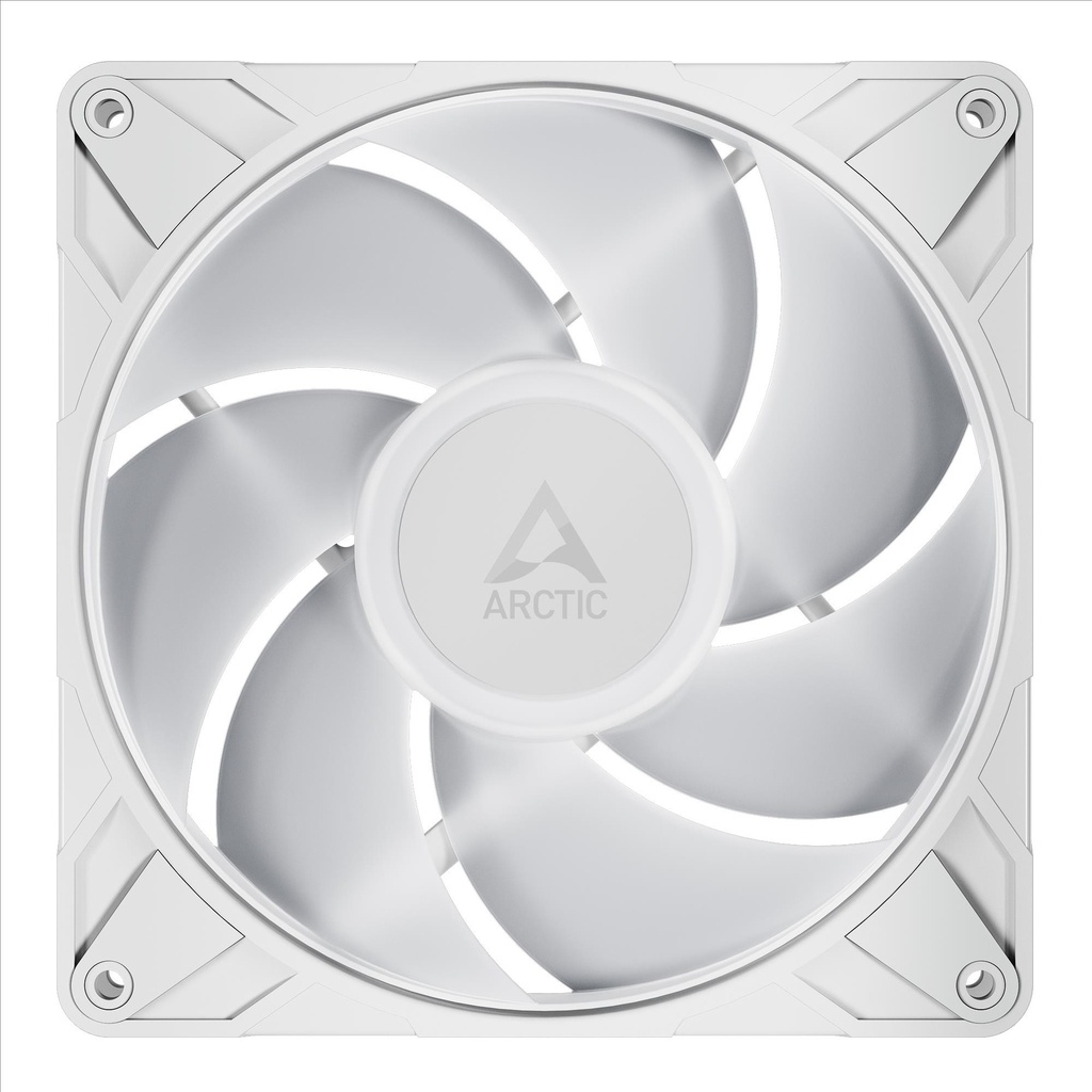 ACFAN00321A 5