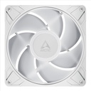 ACFAN00321A 5
