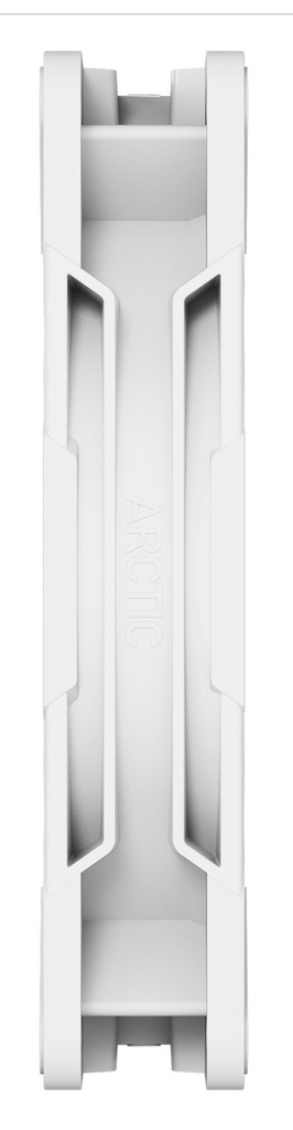 ACFAN00321A 6