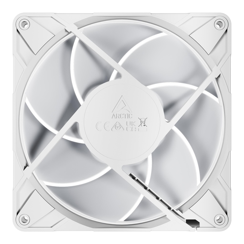 ACFAN00321A 7