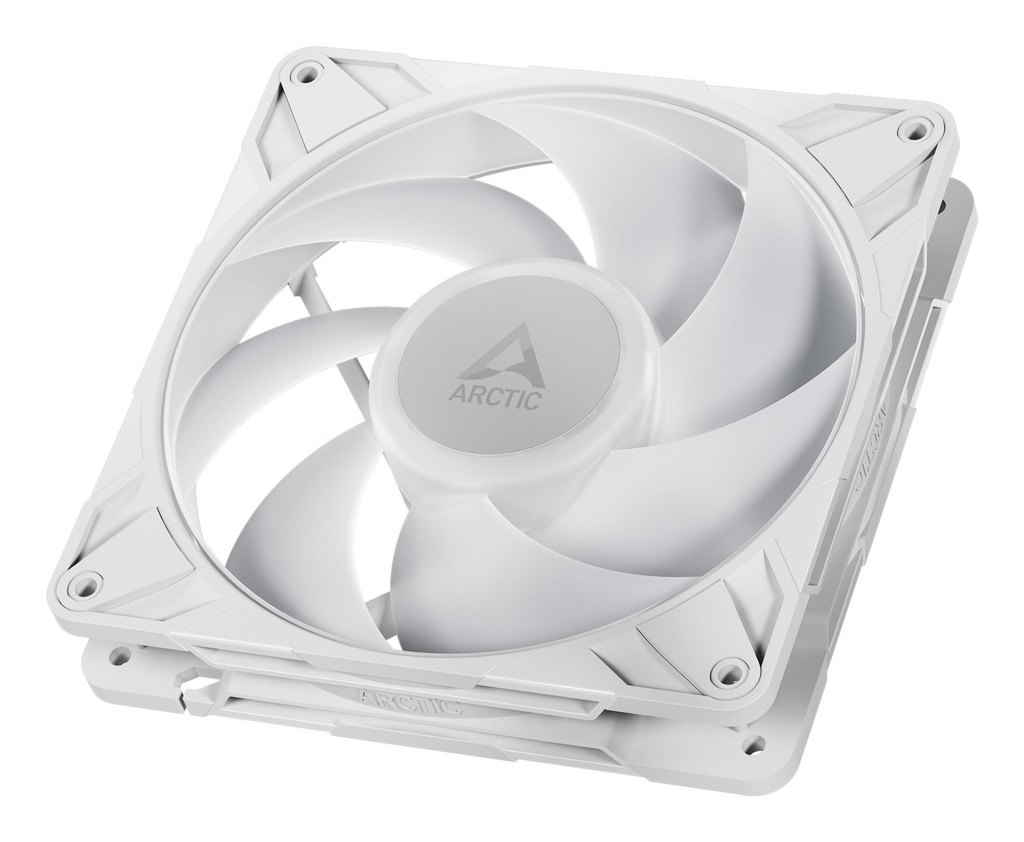 ACFAN00321A 8