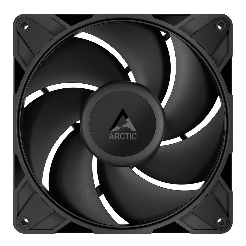 ACFAN00319A 2