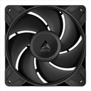 ACFAN00319A 2
