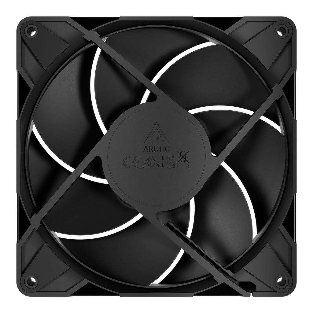 ACFAN00319A 4