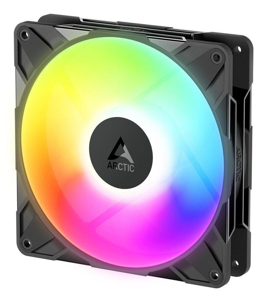 ACFAN00327A 2