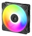 ACFAN00327A 2