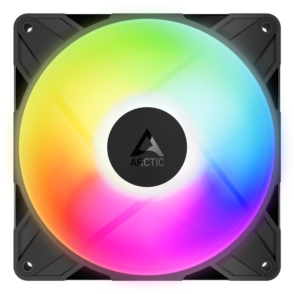 ACFAN00327A 3