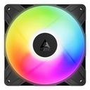 ACFAN00327A 3