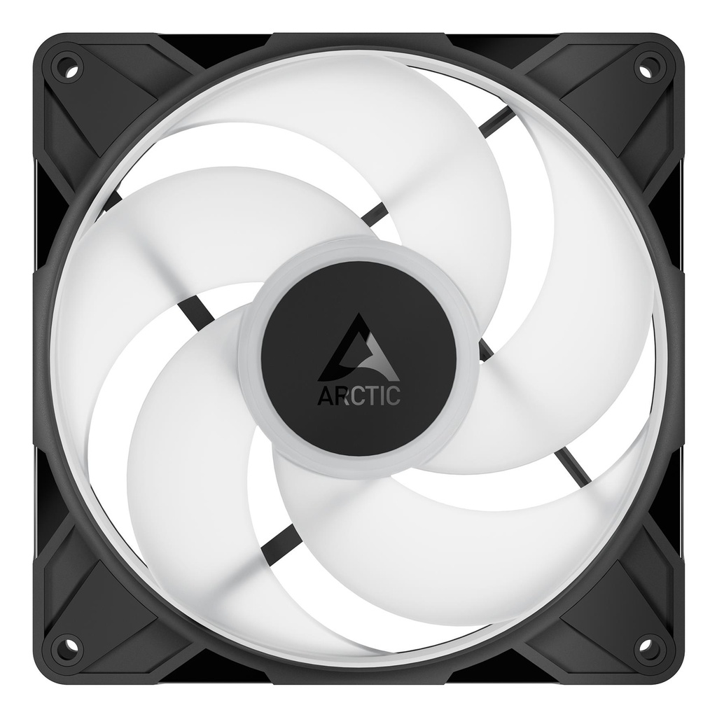 ACFAN00327A 4