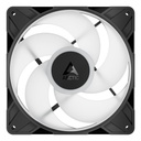 ACFAN00327A 4