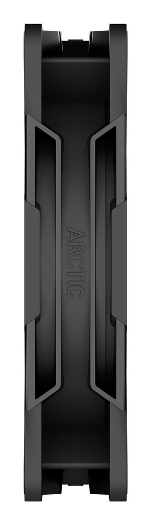 ACFAN00327A 6