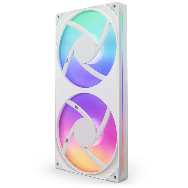 RF-U28HF-W1 2