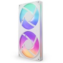 RF-U28HF-W1 2